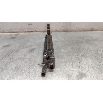 Recambio de bobina encendido para opel astra g hatchback (t98) 1.6 16v (f08, f48) referencia OEM IAM 5DA358000871  