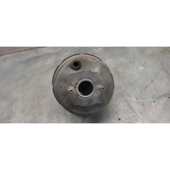 SERVOFRENO A0054301530 
