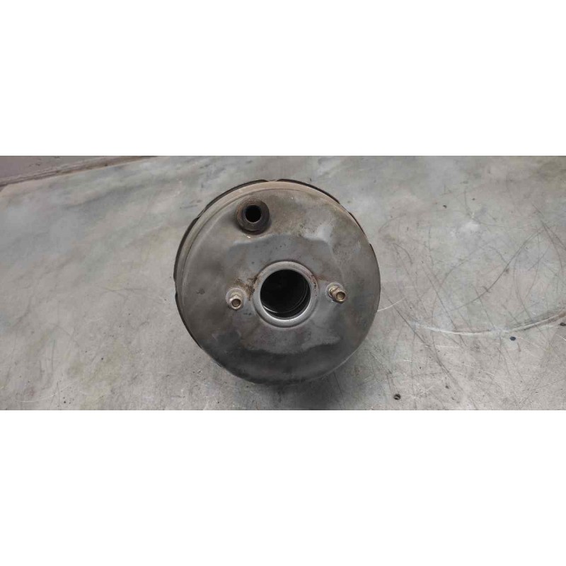 Recambio de servofreno para mercedes-benz vaneo (w414) furgoneta compacta cdi (414.700) referencia OEM IAM A0054301530  