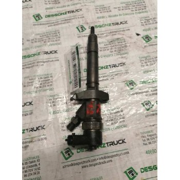 INYECTOR 0445110084 8200084534 2 PINS