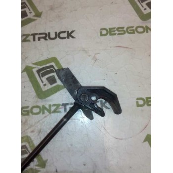Recambio de bombin calandra para volvo trucks fl 12 fl 12/380 (379cv) referencia OEM IAM   
