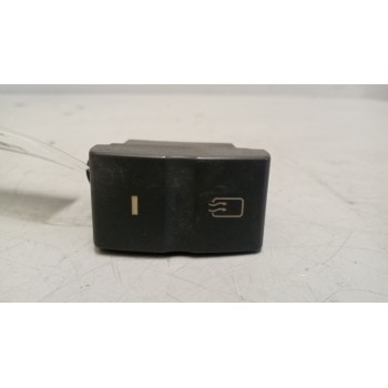 Recambio de interruptor para iveco eurocargo 05.03  5.9 diesel referencia OEM IAM 504316538  