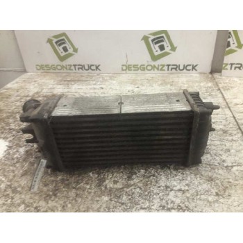 INTERCOOLER 9645965180 