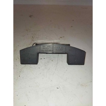 MODULO ELECTRONICO 41221141 