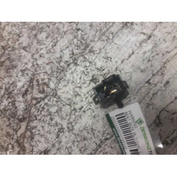 Recambio de warning para seat ibiza (6l1) cool referencia OEM IAM 6L1953235A 4 PINS 