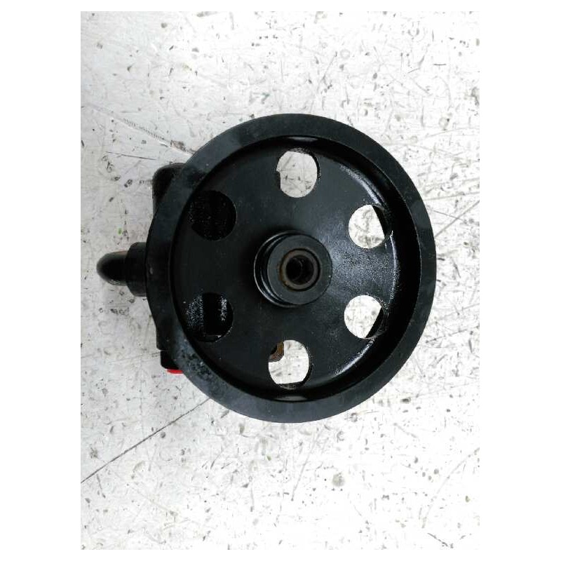 Recambio de bomba direccion para citroën zx 1.9 d avantage referencia OEM IAM 4007V8 - Blanco 6