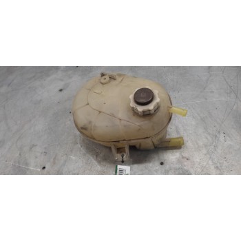 Recambio de deposito expansion para renault master combi desde ´98 l1h1   batalla 3078 6 - plazas referencia OEM IAM 77008388740