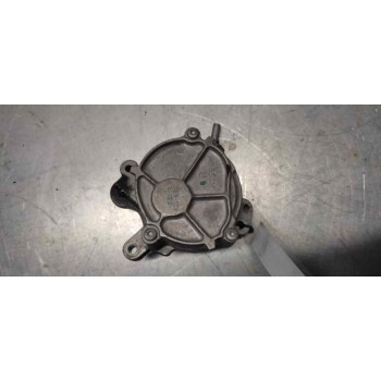 Recambio de depresor freno / bomba vacio para peugeot 407 st sport referencia OEM IAM   BOSCH