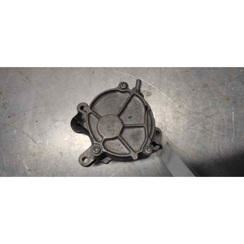 Recambio de depresor freno / bomba vacio para peugeot 407 st sport referencia OEM IAM   BOSCH