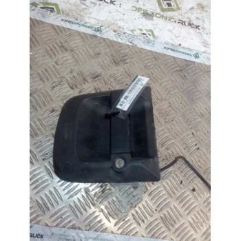 MANETA EXTERIOR DELANTERA DERECHA 81626416078 