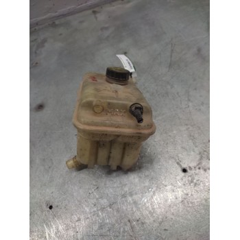 Recambio de deposito expansion para peugeot 407 st confort referencia OEM IAM   