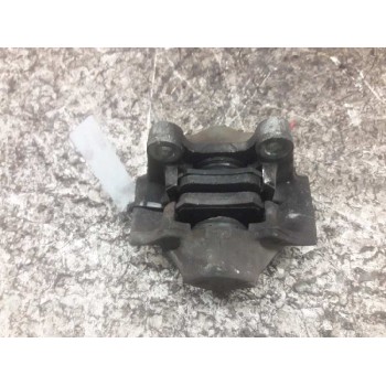 Recambio de pinza freno trasera izquierda para saab 9-3 berlina 2.0 t referencia OEM IAM   