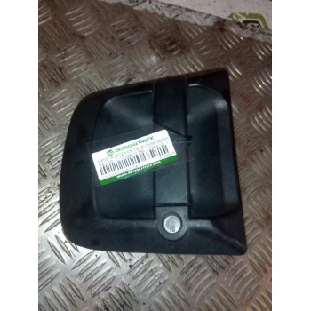 MANETA EXTERIOR DELANTERA DERECHA 81626416078 