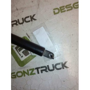 Recambio de bombin calandra para volvo trucks fl 12 fl 12/380 (379cv) referencia OEM IAM   