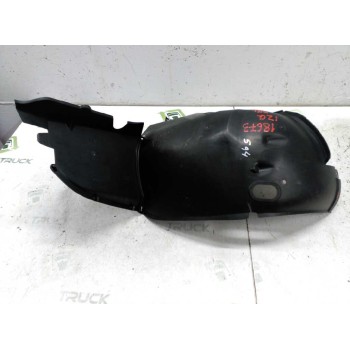 PASO RUEDA DELANTERO IZQUIERDO 9638831880 