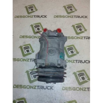 COMPRESOR AIRE ACONDICIONADO 2963410434 7866 