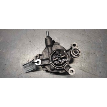 Recambio de depresor freno / bomba vacio para peugeot 407 st sport referencia OEM IAM   BOSCH