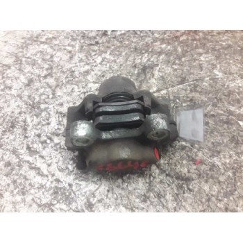 Recambio de pinza freno trasera izquierda para saab 9-3 berlina 2.0 t referencia OEM IAM   