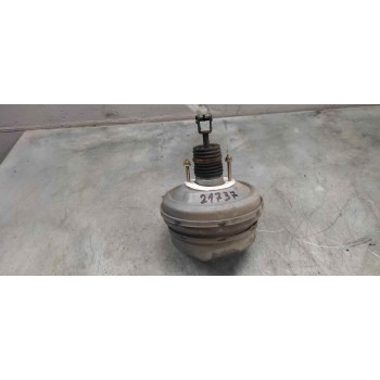 Recambio de servofreno para mercedes-benz vaneo (w414) furgoneta compacta cdi (414.700) referencia OEM IAM A0054301530  