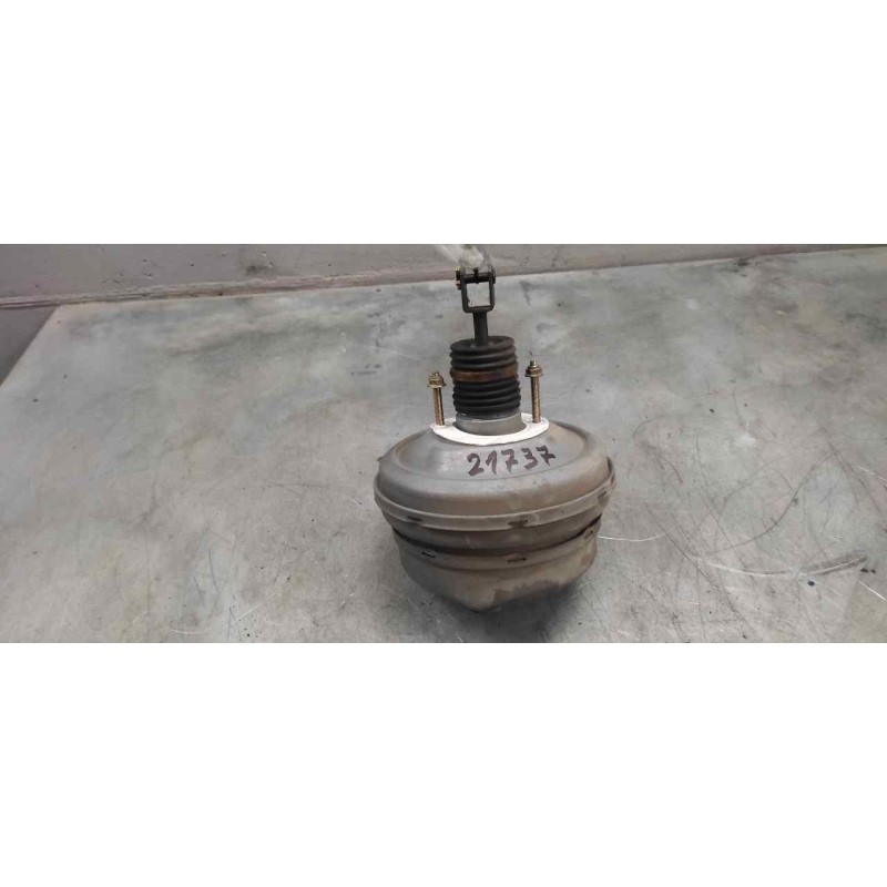 Recambio de servofreno para mercedes-benz vaneo (w414) furgoneta compacta cdi (414.700) referencia OEM IAM A0054301530 - Gris 3
