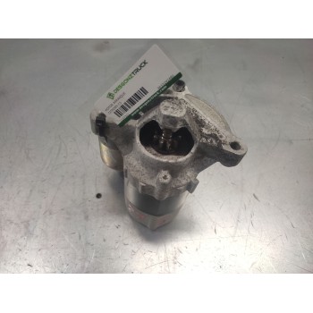Recambio de motor arranque para citroën c3 1.4 magic referencia OEM IAM 9633292480  9 DIENTES
