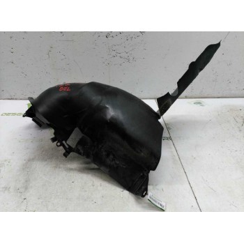 Recambio de paso rueda delantero izquierdo para peugeot 406 berlina (s1/s2) sr referencia OEM IAM 9638831880  