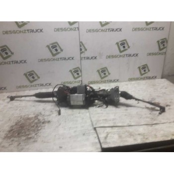 Recambio de cremallera direccion para audi a3 (8p) 2.0 tdi ambiente referencia OEM IAM 1K1423051BE 7805974165ZF0 241358DE