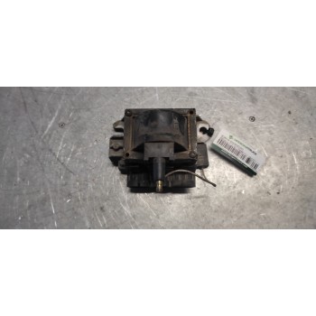 BOBINA ENCENDIDO 7700732263 7700852093 SIEMENS