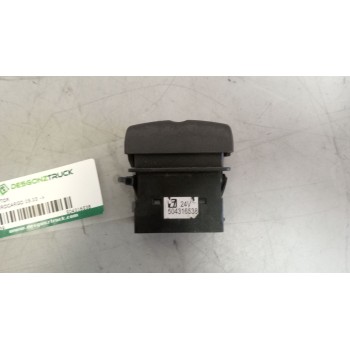 Recambio de interruptor para iveco eurocargo 05.03  5.9 diesel referencia OEM IAM 504316538  