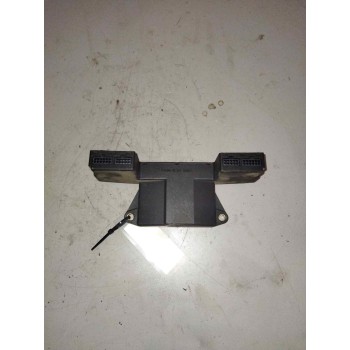 Recambio de modulo electronico para iveco stralis (as) fsa t / p 4x2 gran espacio referencia OEM IAM 41221141  
