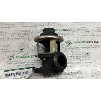 VALVULA EGR 679082966 