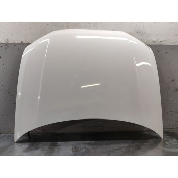 Recambio de capo para audi q3 (f3b) 35 tdi quattro referencia OEM IAM   