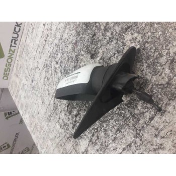 Recambio de retrovisor izquierdo para citroën zx 1.9 d sensation referencia OEM IAM   