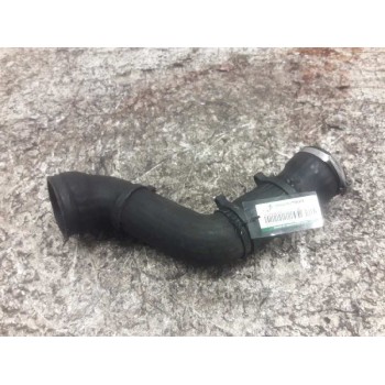 TUBO 06A145708B INTERCOOLER 