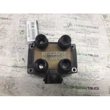 BOBINA ENCENDIDO 928F12029CA 0277A 