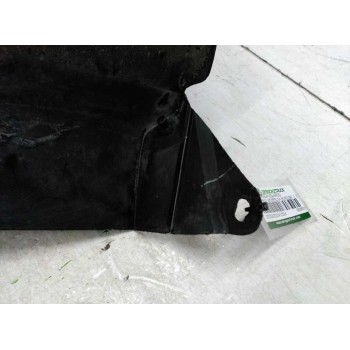 Recambio de paso rueda delantero izquierdo para peugeot 406 berlina (s1/s2) sr referencia OEM IAM 9638831880  