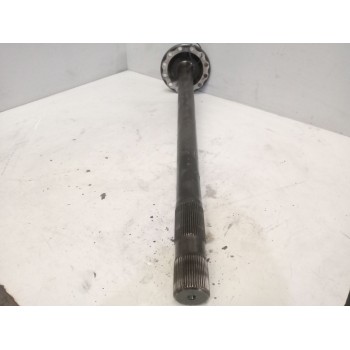 Recambio de palier para renault serie t 12.8 diesel referencia OEM IAM 20836831  