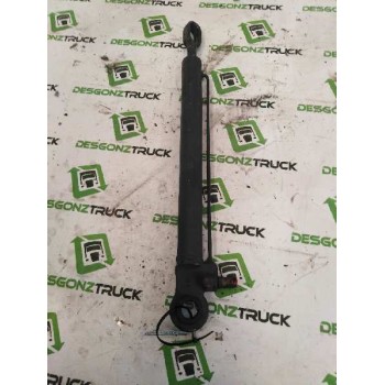 Recambio de brazo elevacion cabina para daf serie lf45.xxx desde 06 6.7 diesel referencia OEM IAM AFRA193 0195014 