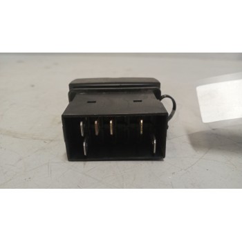 Recambio de interruptor para iveco eurocargo 05.03  5.9 diesel referencia OEM IAM 504316538  
