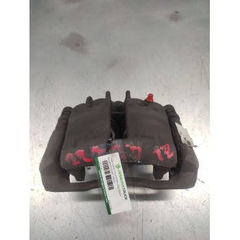 PINZA FRENO DELANTERA IZQUIERDA 32410034 