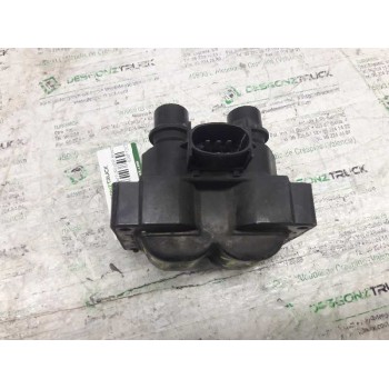Recambio de bobina encendido para ford escort berlina/turnier bravo lim. referencia OEM IAM 928F12029CA 0277A 