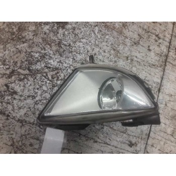 FARO ANTINIEBLA DERECHO 2S6115K201A 