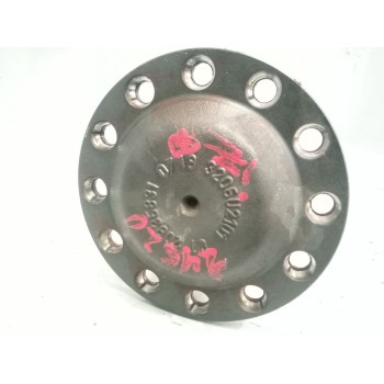 Recambio de palier para renault serie t 12.8 diesel referencia OEM IAM 20836831  