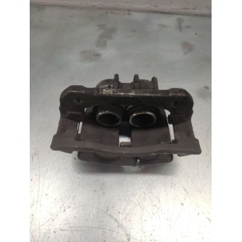 Recambio de pinza freno delantera izquierda para peugeot expert tepee l1h1 premium referencia OEM IAM 32410034  