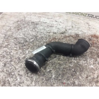 Recambio de tubo para volkswagen golf iv berlina (1j1) soul referencia OEM IAM 06A145708B INTERCOOLER 