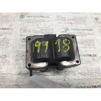 Recambio de bobina encendido para ford escort berlina/turnier bravo lim. referencia OEM IAM 928F12029CA 0277A 