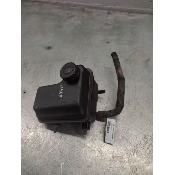 Recambio de deposito de direccion para peugeot 407 st confort referencia OEM IAM   