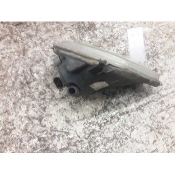 Recambio de faro antiniebla derecho para ford fiesta (cbk) ambiente referencia OEM IAM 2S6115K201A  