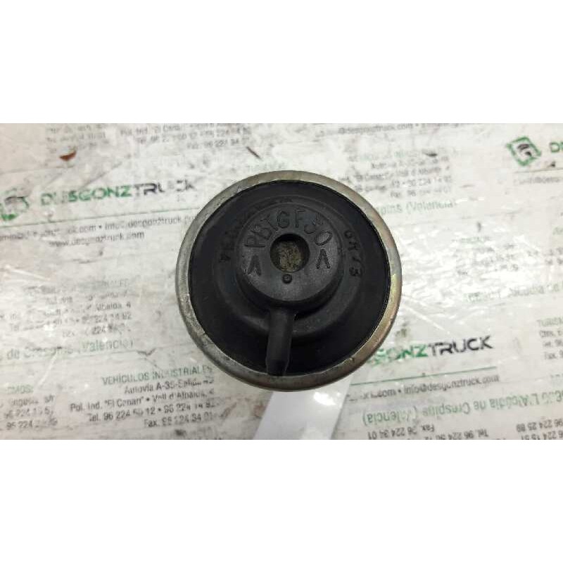 Recambio de valvula egr para citroën xsara picasso 1.6 hdi 90 sx top referencia OEM IAM 679082966 4