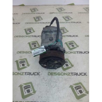 COMPRESOR AIRE ACONDICIONADO 2101711434 SD7H158144 